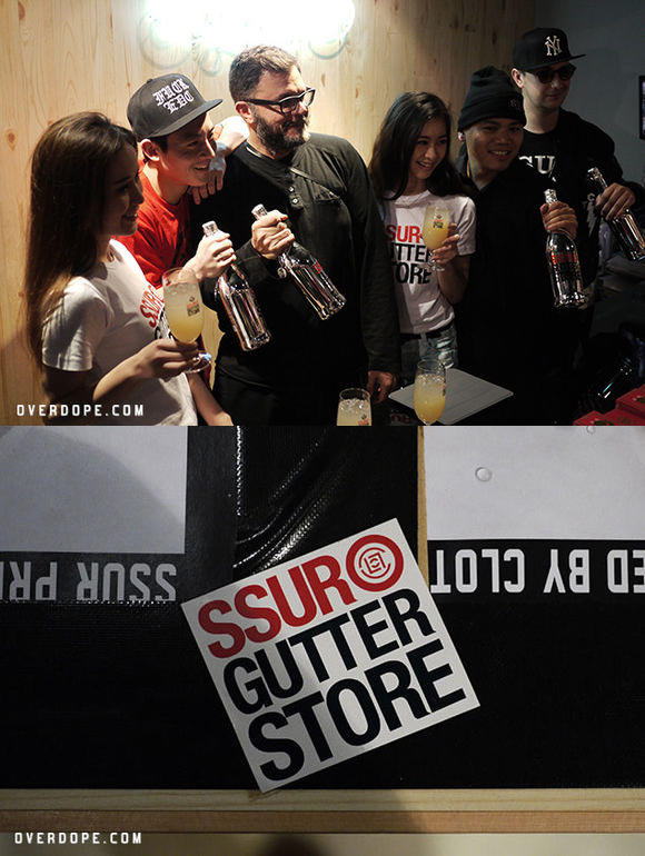 陈冠希亲曝联名新鞋,三条杠陈冠希联名