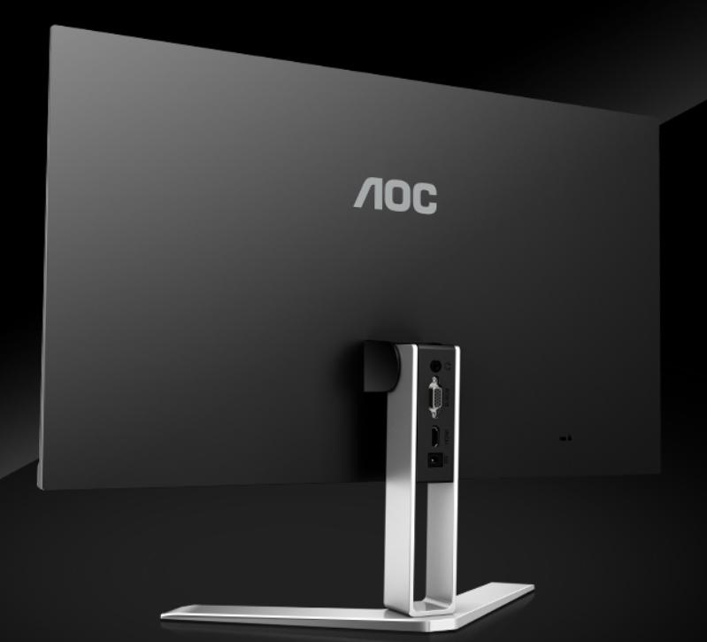 24寸2k性价比高的显示器推荐,性价比最高的24英寸显示器推荐