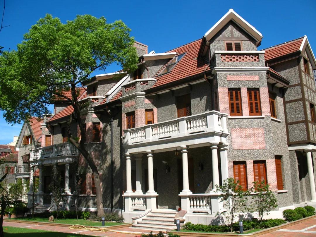 上海示范园录取了可以不上吗,上海示范园录取