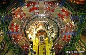 上帝的左手路西法,西门子为什么是上帝左手