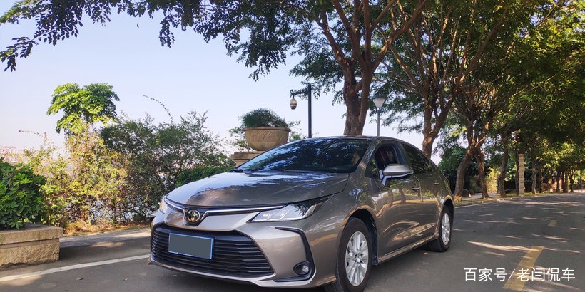 卡罗拉起步发动机噪音大怎么回事,卡罗拉三大件指的是什么