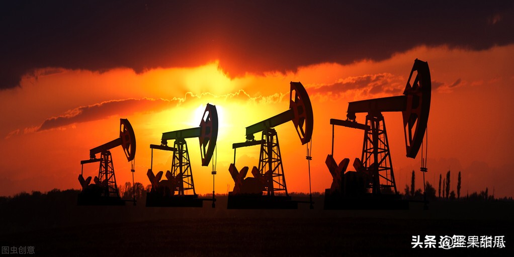 哈萨克斯坦三大产油区,哈萨克斯坦产油国