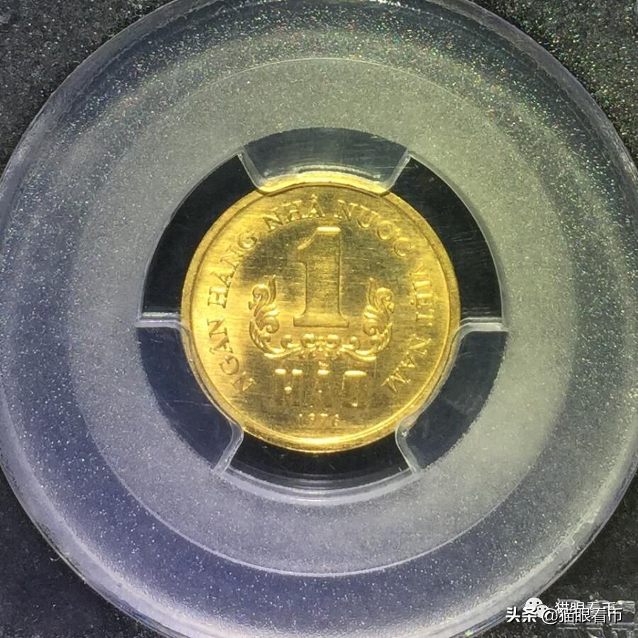 麒麟阁古钱币图片欣赏,麒麟阁古钱币值钱吗