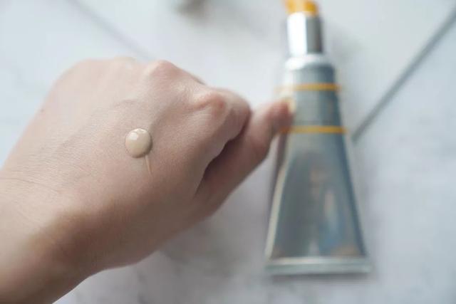 买对不买贵？细数那些让我乖乖交出钱包的贵妇护肤品