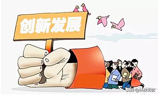 鼓励大学生创业骗局,鼓励大学生创业