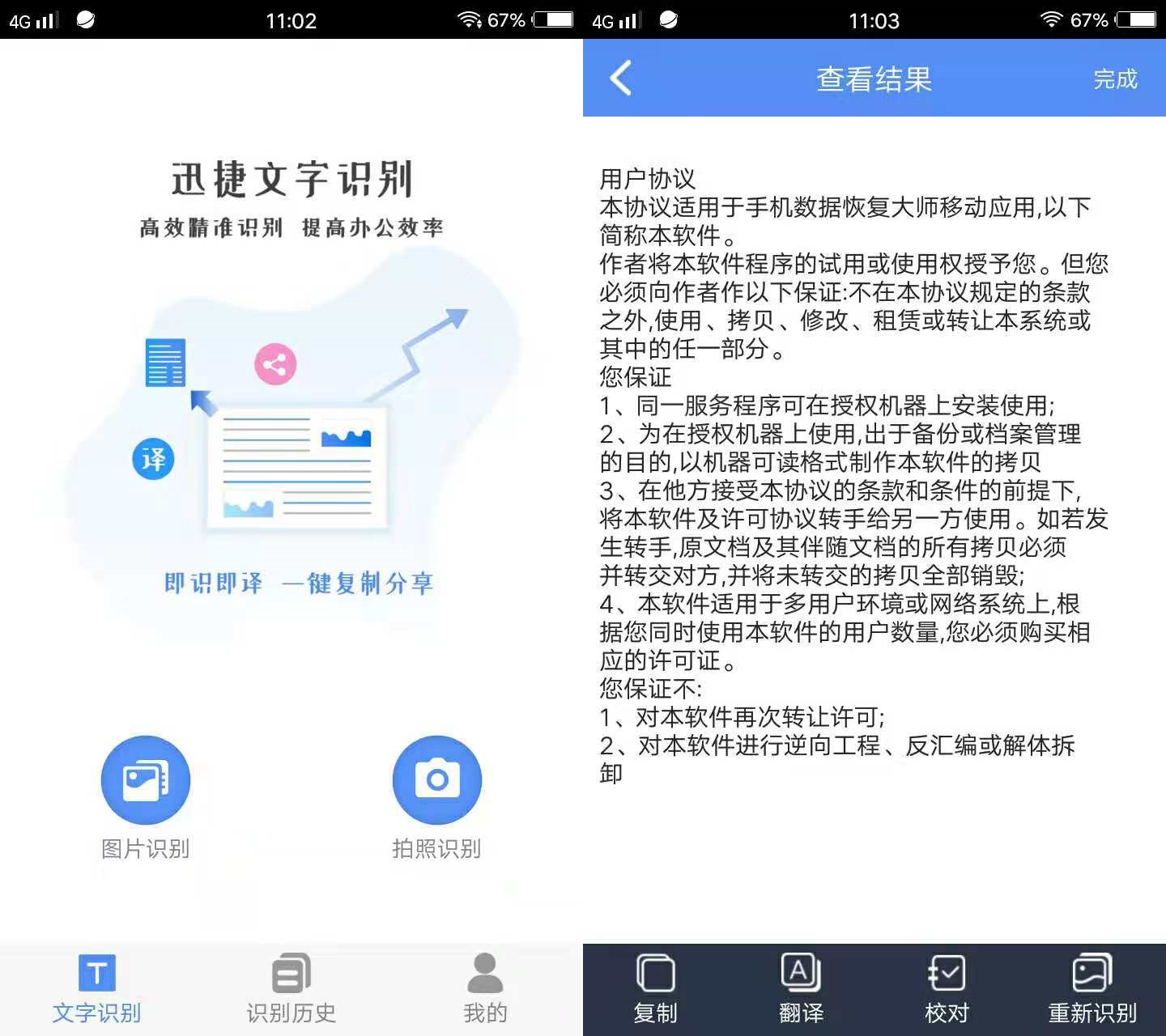 <html>
<head><title>502BadGateway</title></head>
<body>
<center><h1>502BadGateway</h1></center>
<hr><center>nginx</center>
</body>
</html>
<!--apaddingtodisableMSIEandChromefriendlyerrorpage-->
<!--apaddingtodisableMSIEandChromefriendlyerrorpage-->
<!--apaddingtodisableMSIEandChromefriendlyerrorpage-->
<!--apaddingtodisableMSIEandChromefriendlyerrorpage-->
<!--apaddingtodisableMSIEandChromefriendlyerrorpage-->
<!--apaddingtodisableMSIEandChromefriendlyerrorpage-->
