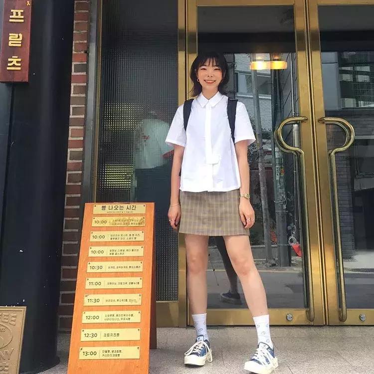 饼干鞋这么火它的时尚了解一下,火爆全网饼干鞋