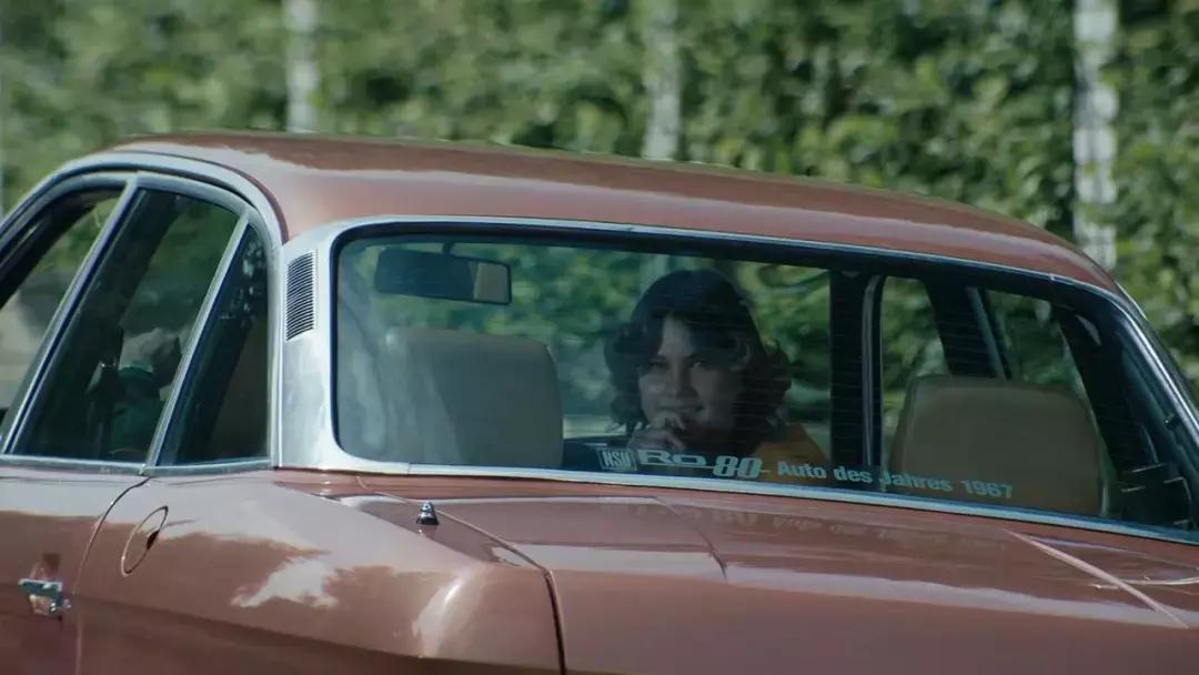 播了两集,播了一集就拿下92分