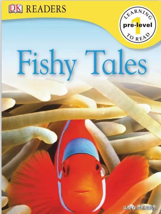 如果要推荐一本书要怎么推荐才好,如果一定要看一本书应该看什么书