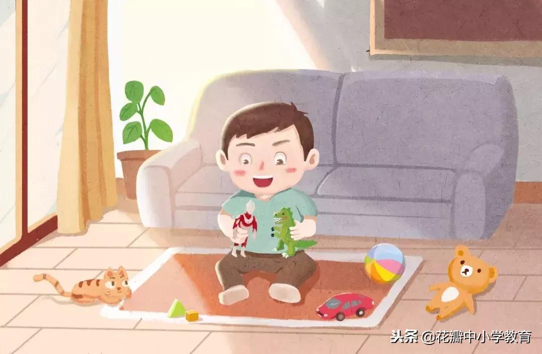 部编版小学语文1-6年级成语资料,小学语文趣味成语之最300则