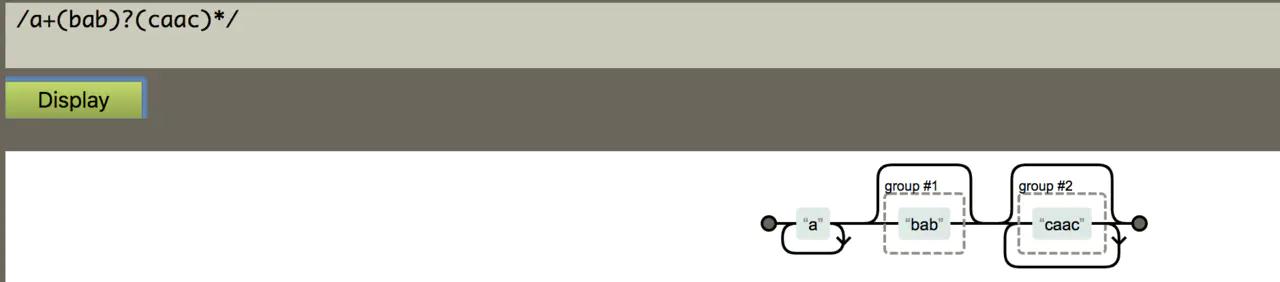 前端基础必看面试题目,精选前端核心面试题及解答基础篇