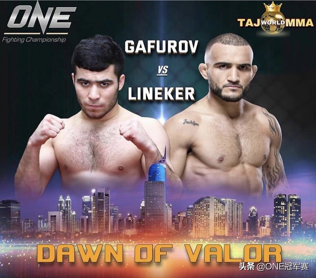 石拳出场,石拳出场曲