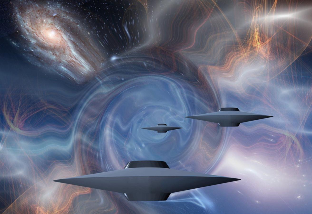 人类登陆月球到底是不是真的,人类到底有没有登上月球呢