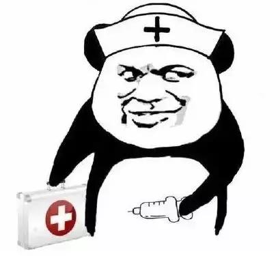 脸被打了两拳会有事吗,脸上被人用拳头打了会是怎样