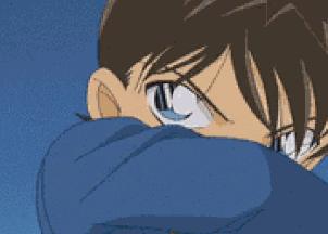 柯南票房突破80亿,柯南最终票房多少