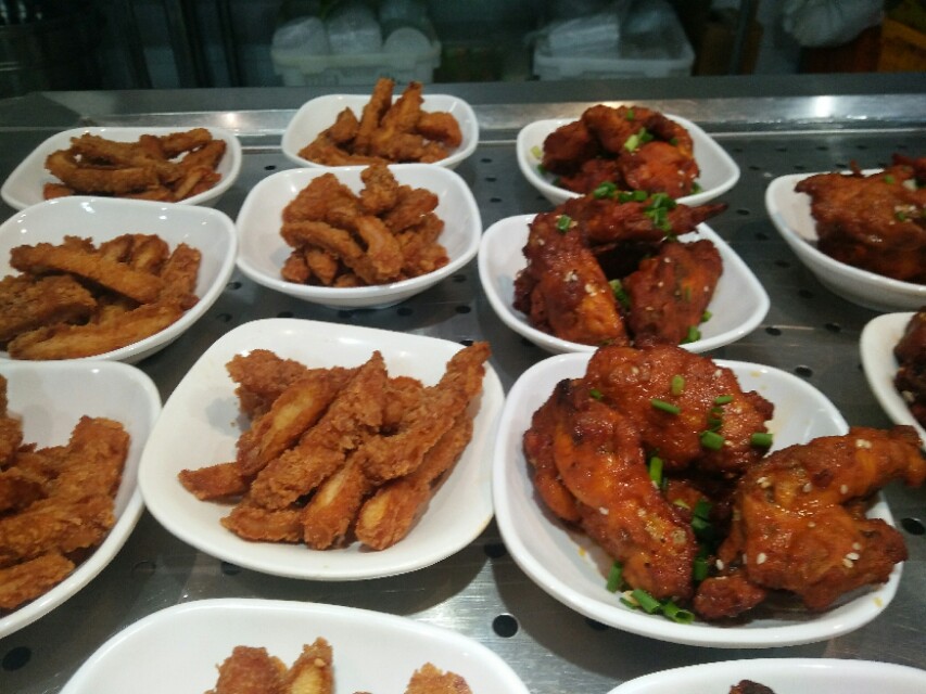 成都捷普招聘普工要求,四川捷普小时工招聘