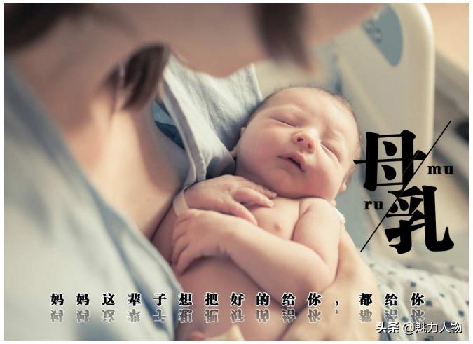 王明英徐子信,王明英何燕