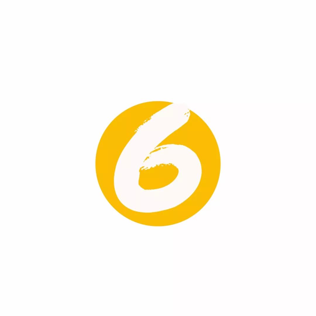 林允张新成初次相见,周大福星耀大使林允