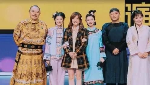 当年赵薇,当年赵薇道歉事件