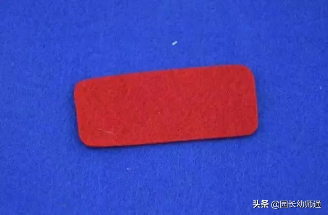 毕业季送给孩子有意义的礼物手工,送给幼儿园毕业小朋友纯手工礼物