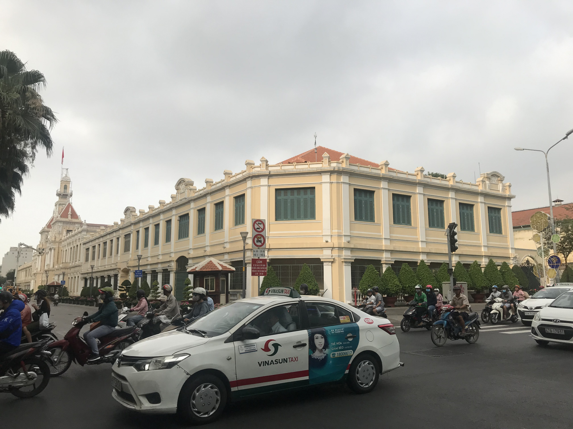 如何申请越南签证,越南签证2022