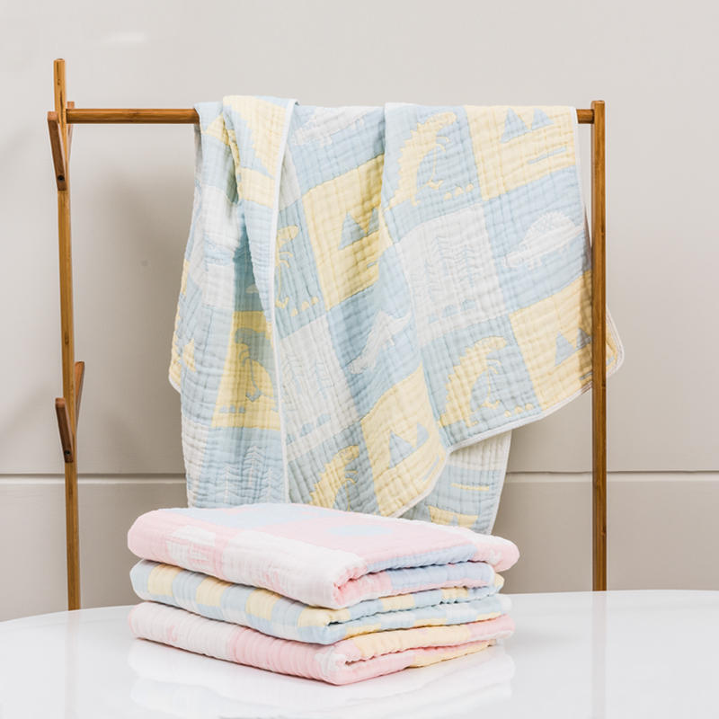 宝宝夏季长痱子妈妈护理是关键,宝宝痱子湿疹红屁屁擦什么药膏