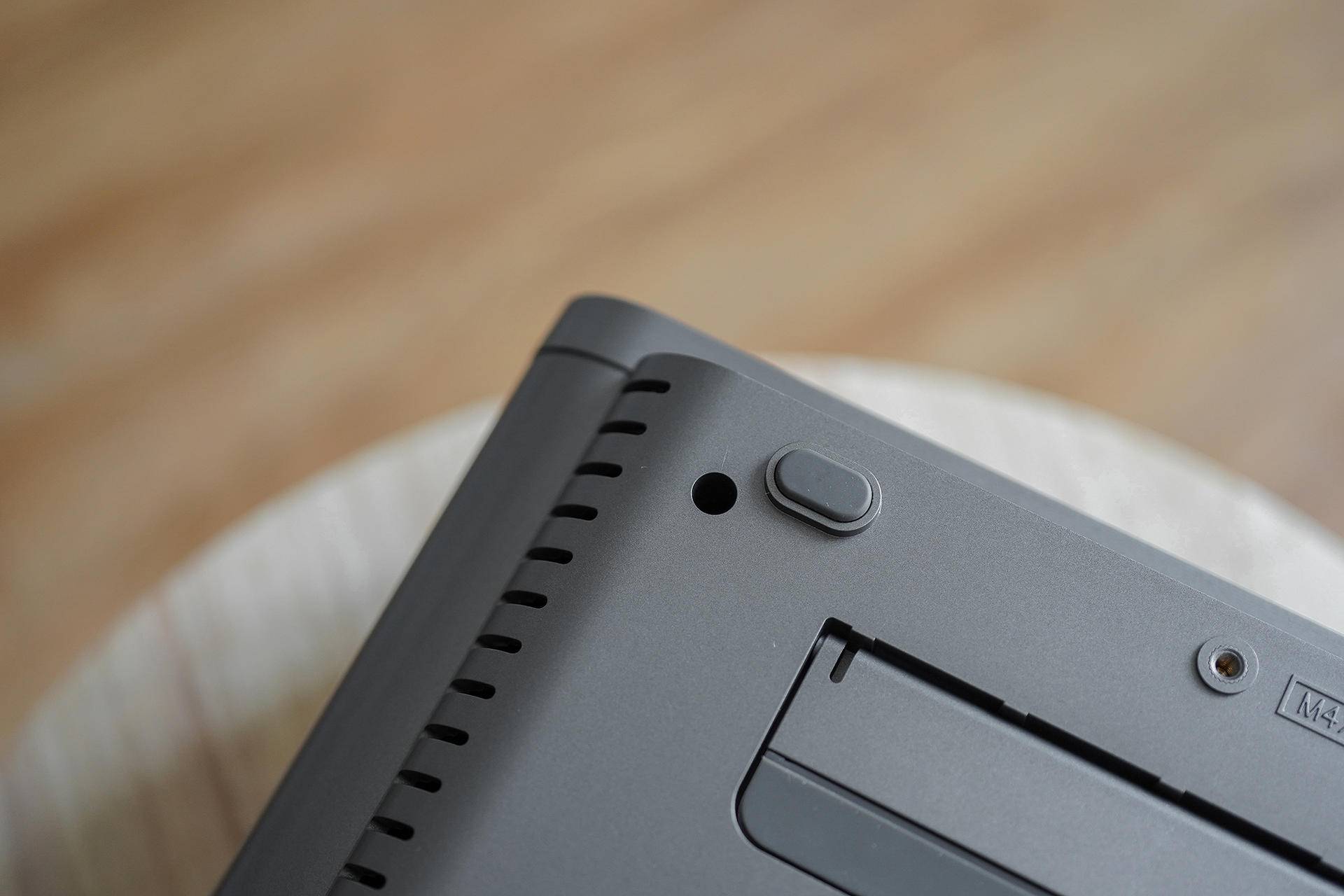 优派x10投影,优派x10功能