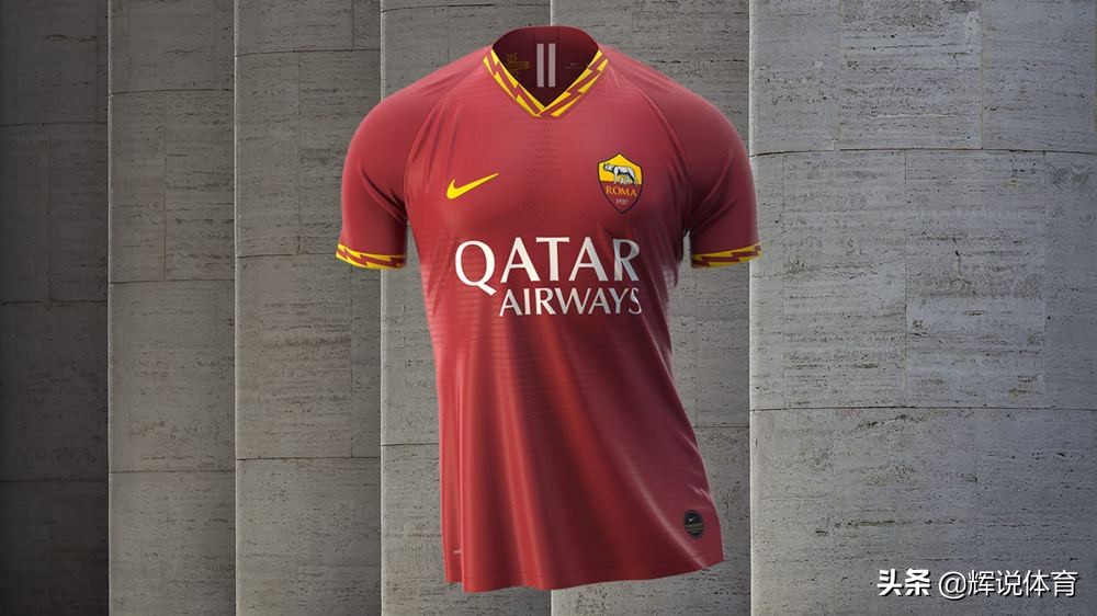 nike赞助过多少家球队,nike赞助的球队