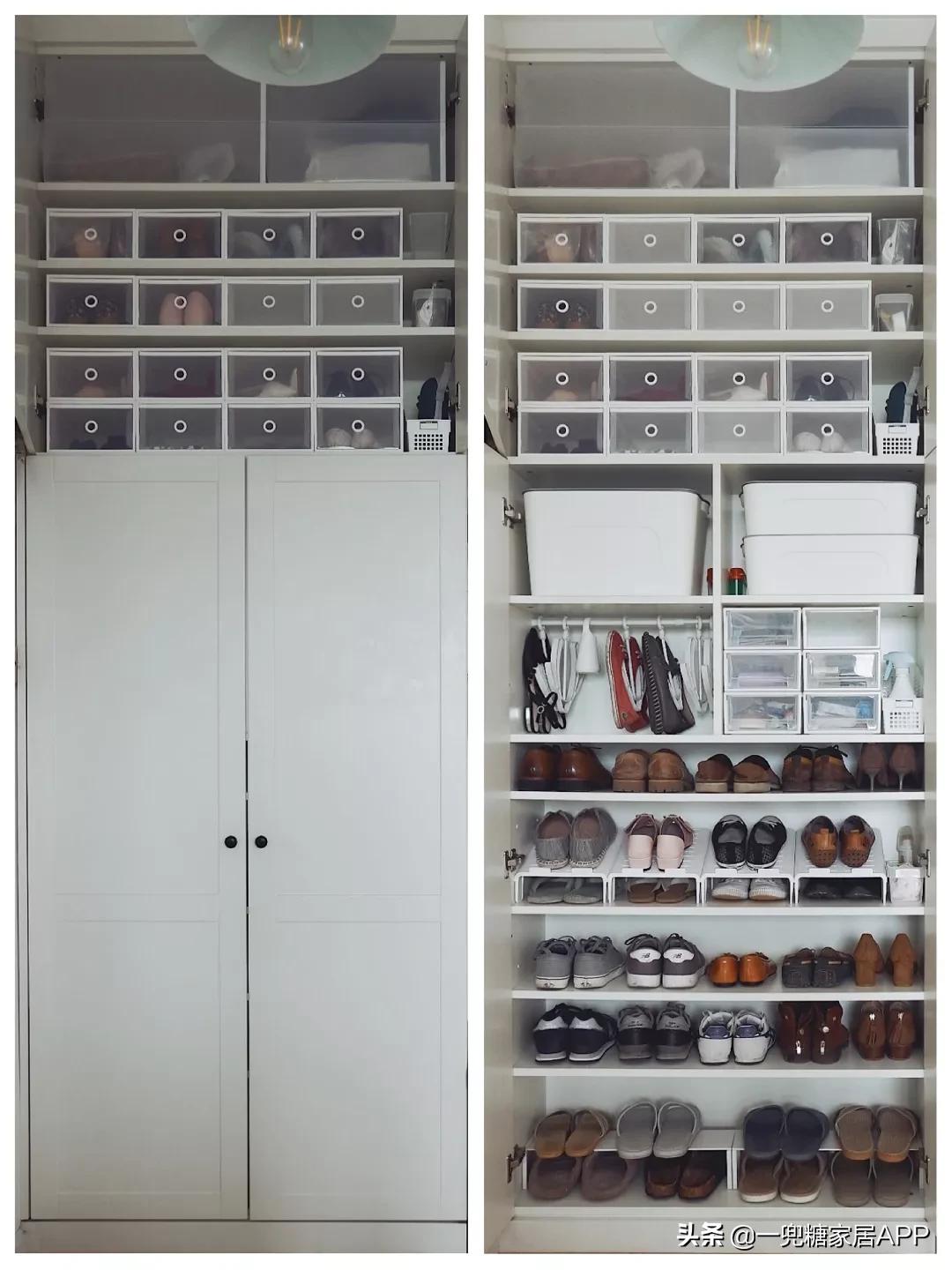 瀹跺眳鏀剁撼濂界墿鎺ㄨ崘鐪侀挶,瀹跺眳鏀剁撼濂界墿鎺ㄨ崘鍓嶅崄