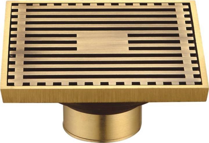 家庭装修用什么五金件最好,新房装修家电挑选