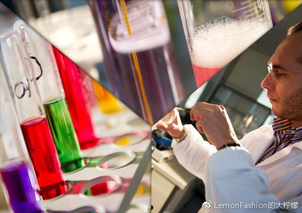 bottegaverde护肤品,bottegaveneta上海佛罗伦萨