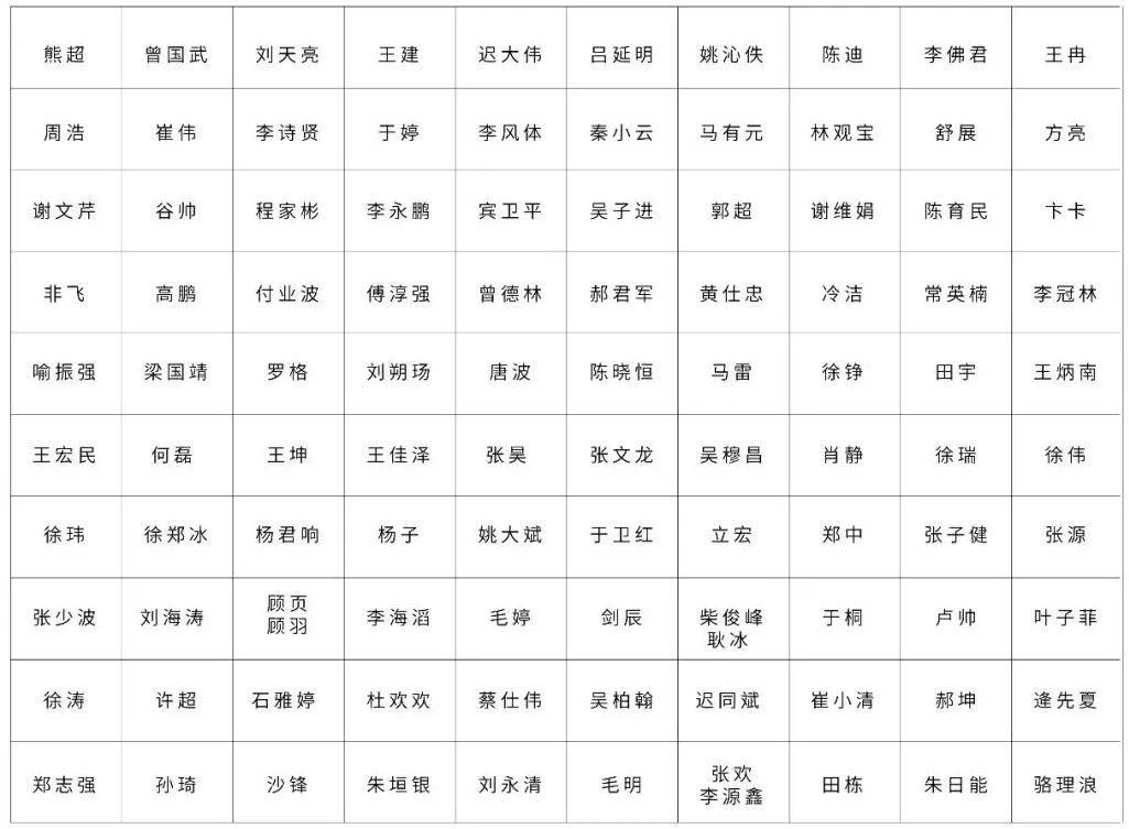 2019己亥年生肖邮票珍藏,猪年己亥年邮票