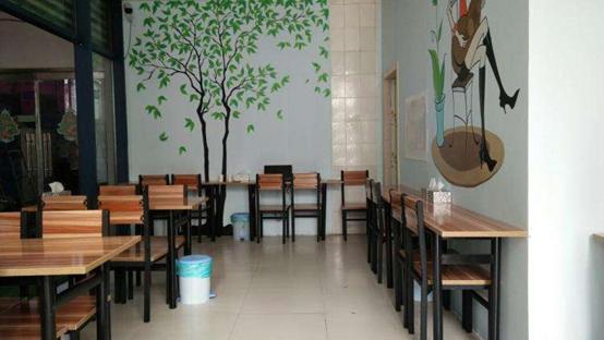 2019年适合小本创业的3个项目,小本创业五大最有前景的创业项目