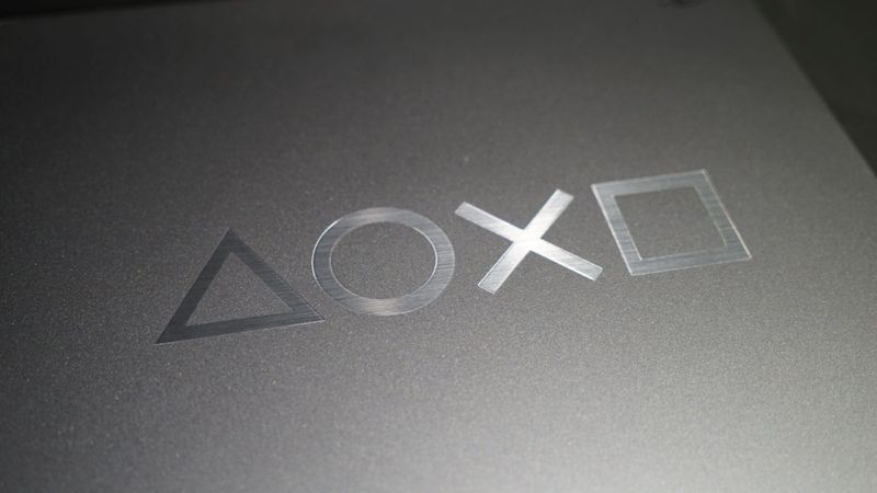 ps4daysofplay限定版,ps4daysofplay