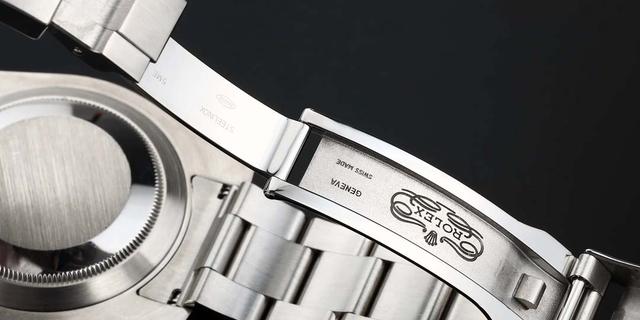 在不对的场合遇到对的人,在正式的场合更好相见