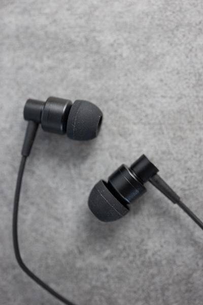 这款耳机居然性价比如此高！声美ES30C上手体验