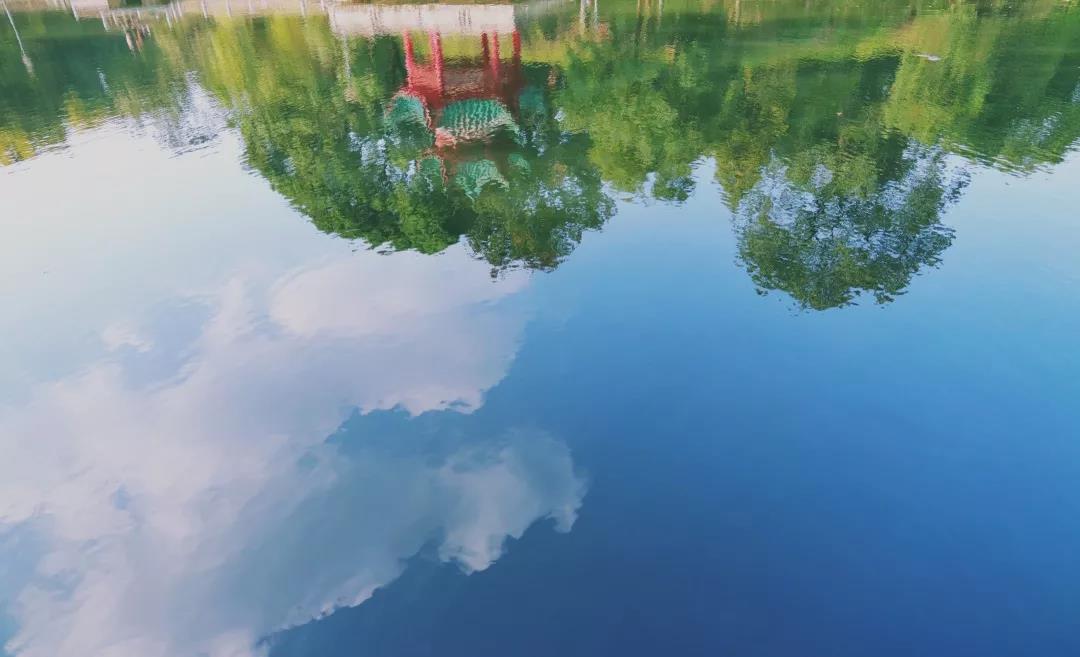 东南大学最美校花,全国公认大学最美校花