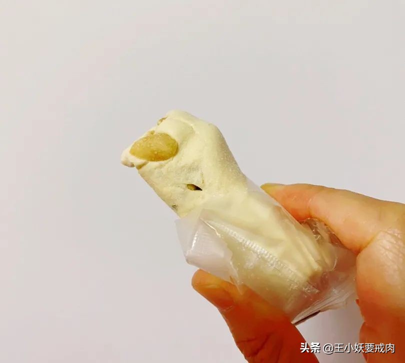 淘宝零食开箱评测,淘宝零食推荐测评