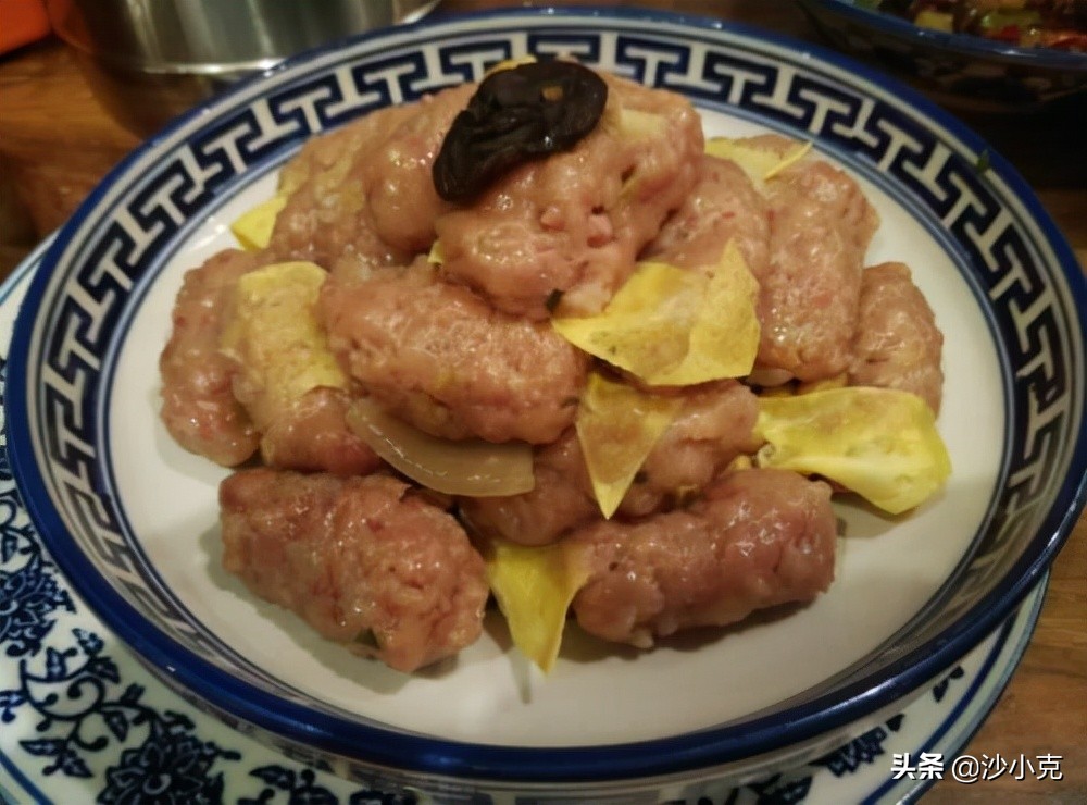 本地特色美食推荐福建,福建小吃美食推荐打卡地