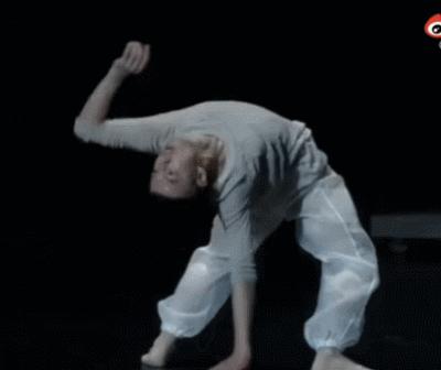 不是吧！神仙爱情里居然吃出了狗血三角恋瓜？