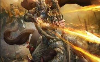 三国杀中蜀国最强阵容,三国杀中的足球队