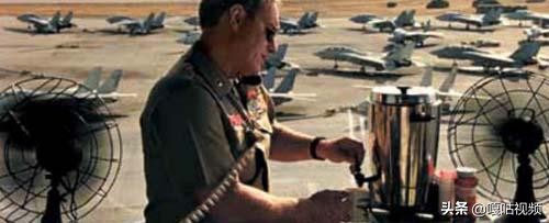 壮志凌云电影有几个版本,壮志凌云电影可变机翼