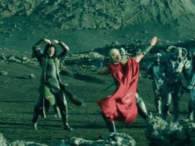 迷人的女反派动漫,可爱又迷人的反派角色蔡敏敏