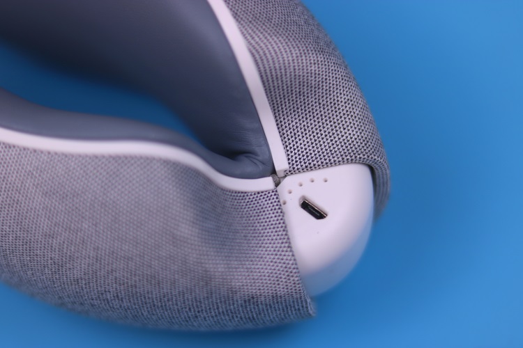 种草国民好物，不仅可以听歌，还能护眼、助眠