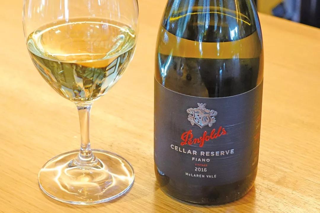 奔富酒园大师传奇金钻m199干红,奔富全系列详解送礼买酒必备