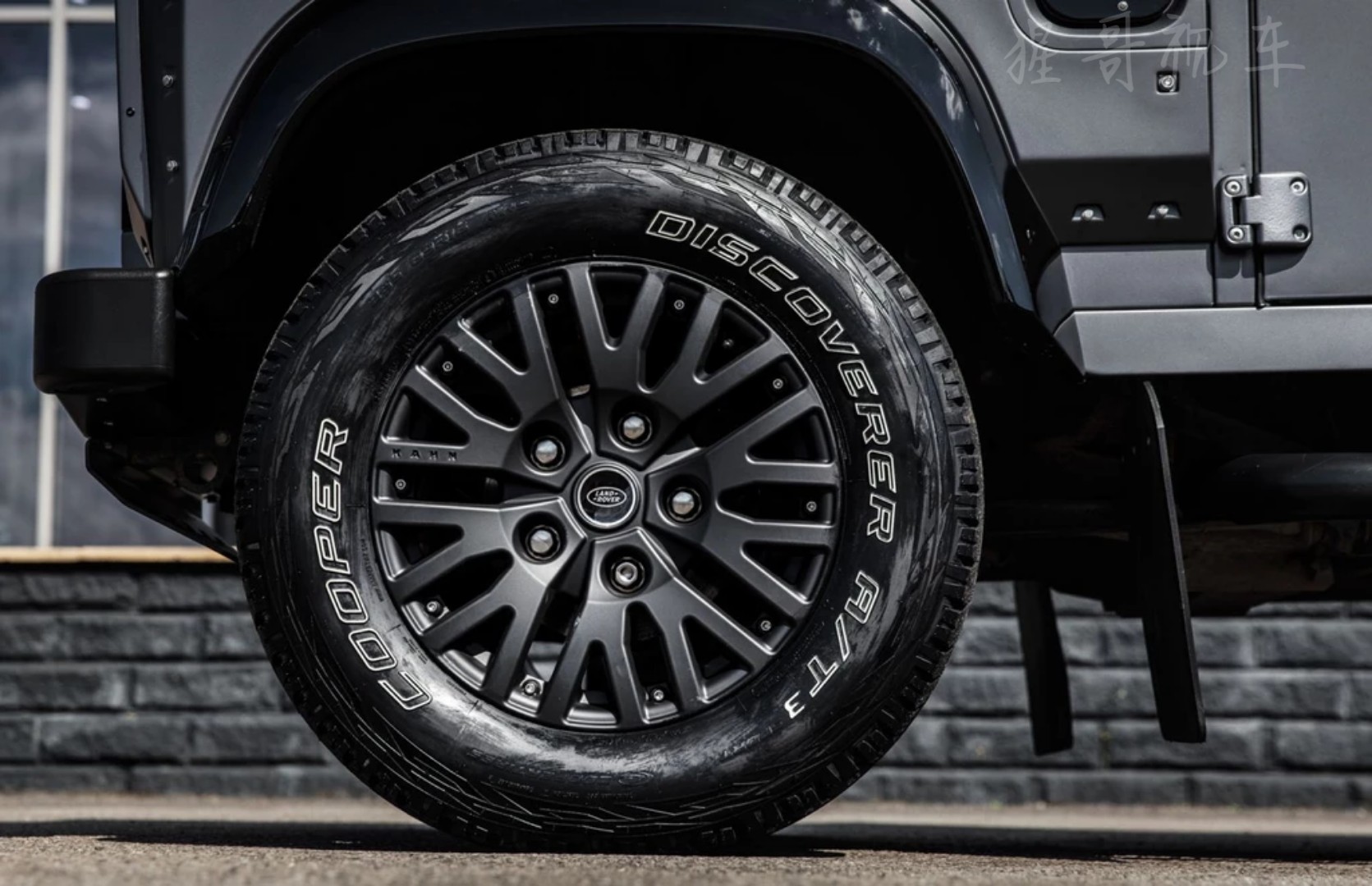 轮胎品牌安全性,轮胎品牌质量口碑