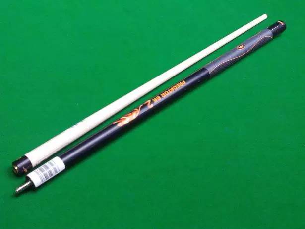 伟林台球比赛视频,伟林台球培训