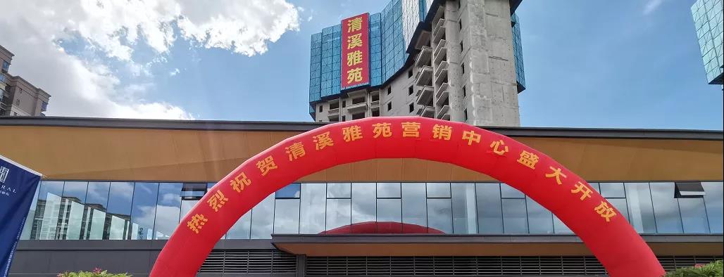 山窝里飞出一只金凤凰背面教学,山窝里飞出一只金凤凰广场舞