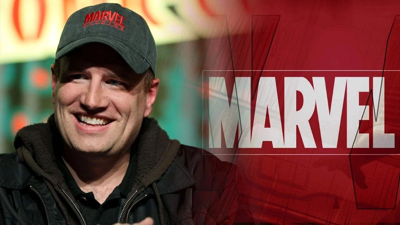 蜘蛛侠英雄远征故事解析,蜘蛛侠英雄远征有几个英雄