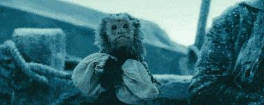 腿毛长不用穿秋裤,腿毛太长冬天穿秋裤简直就是噩梦